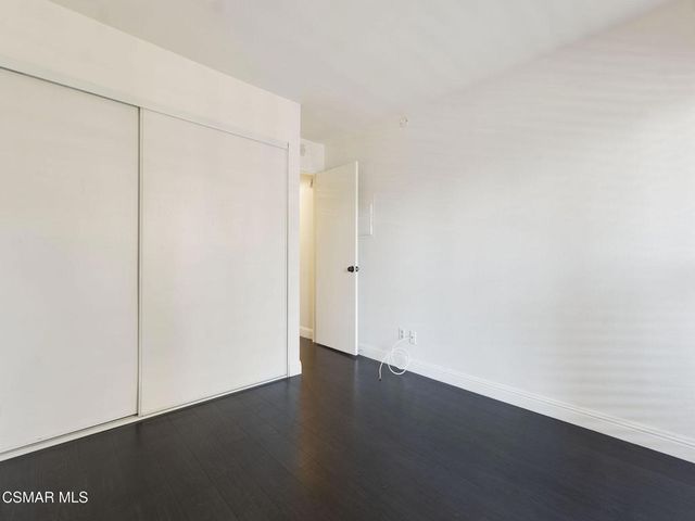 185 Mcafee Court, Thousand Oaks, CA 91360