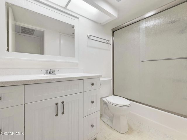 185 Mcafee Court, Thousand Oaks, CA 91360