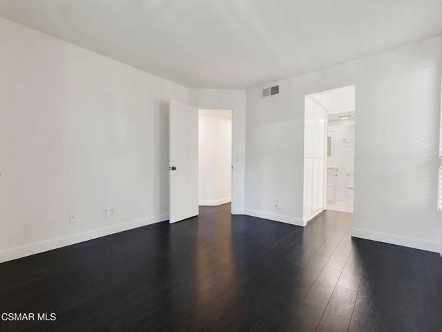 185 Mcafee Court, Thousand Oaks, CA 91360