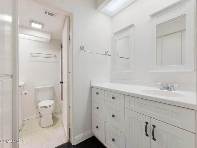 185 Mcafee Court, Thousand Oaks, CA 91360