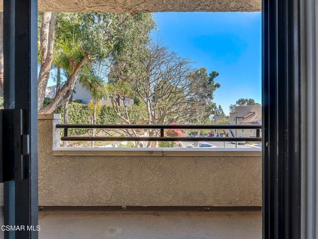 185 Mcafee Court, Thousand Oaks, CA 91360