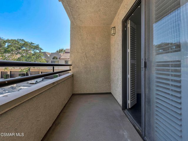 185 Mcafee Court, Thousand Oaks, CA 91360