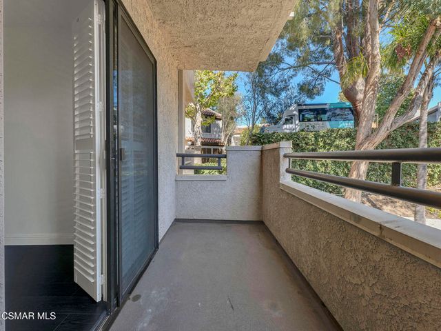185 Mcafee Court, Thousand Oaks, CA 91360