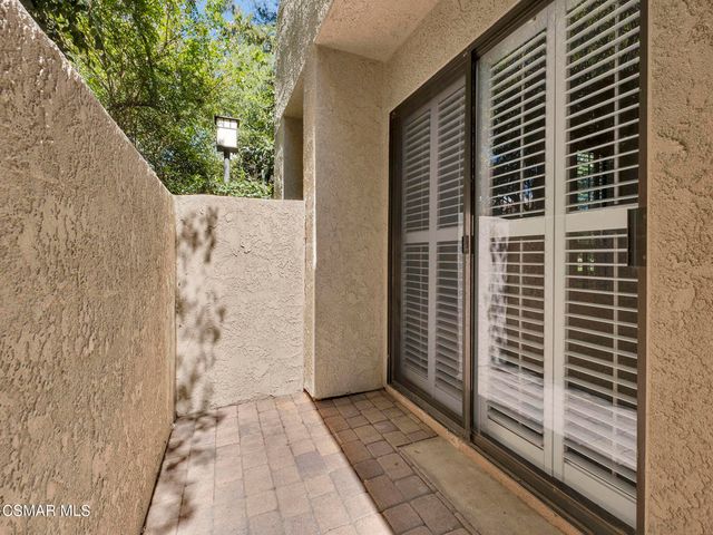 185 Mcafee Court, Thousand Oaks, CA 91360