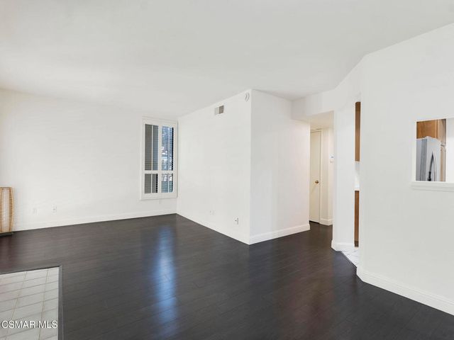 185 Mcafee Court, Thousand Oaks, CA 91360