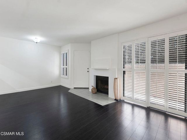 185 Mcafee Court, Thousand Oaks, CA 91360