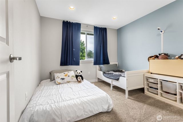 3320 N Whitman Street, Tacoma, WA 98407