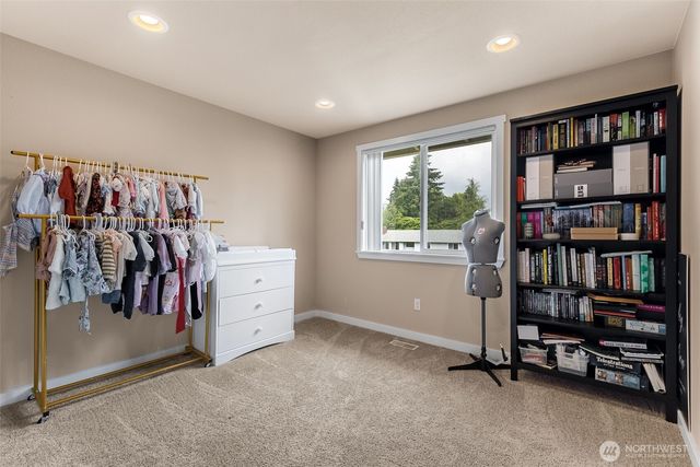 3320 N Whitman Street, Tacoma, WA 98407