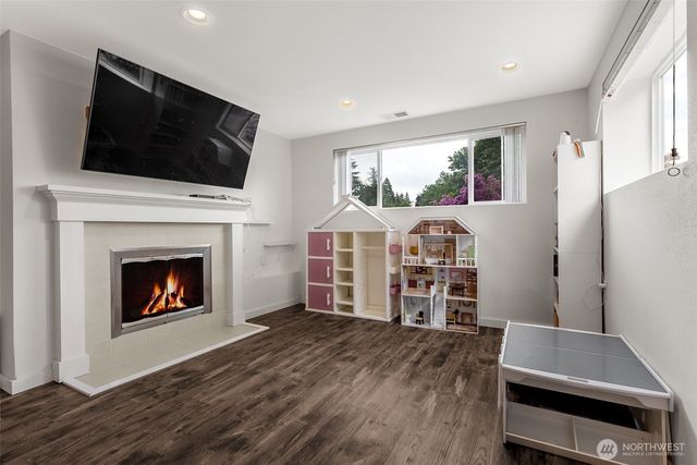 3320 N Whitman Street, Tacoma, WA 98407