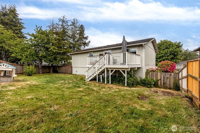 3320 N Whitman Street, Tacoma, WA 98407