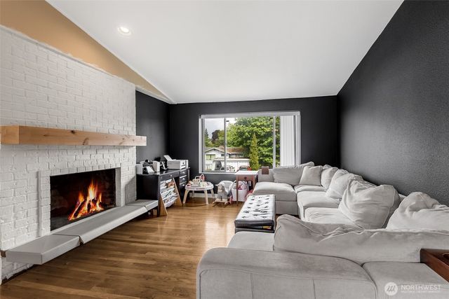 3320 N Whitman Street, Tacoma, WA 98407