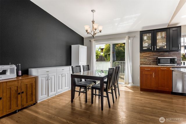 3320 N Whitman Street, Tacoma, WA 98407