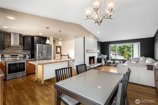 3320 N Whitman Street, Tacoma, WA 98407