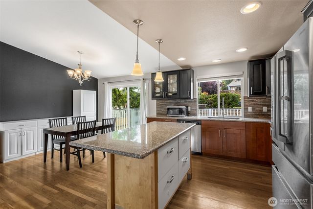 3320 N Whitman Street, Tacoma, WA 98407