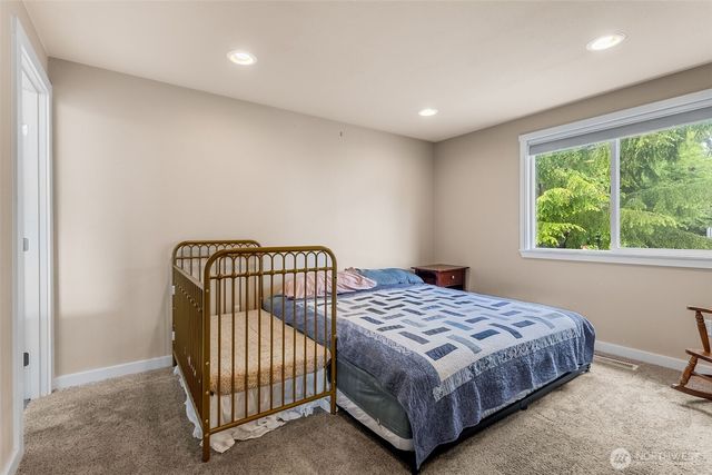 3320 N Whitman Street, Tacoma, WA 98407