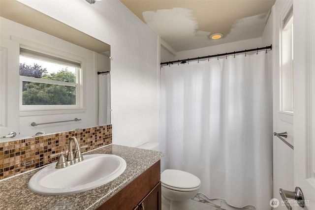 3320 N Whitman Street, Tacoma, WA 98407