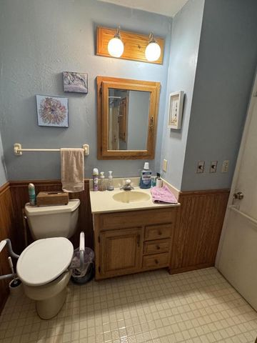6620 W Tower AVENUE, Brown Deer, WI 53223