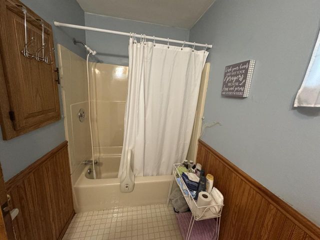 6620 W Tower AVENUE, Brown Deer, WI 53223