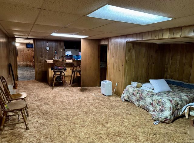 6620 W Tower AVENUE, Brown Deer, WI 53223