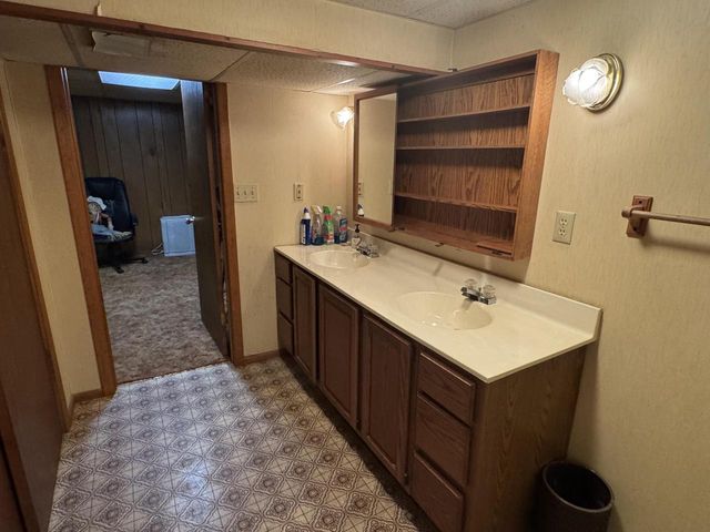 6620 W Tower AVENUE, Brown Deer, WI 53223