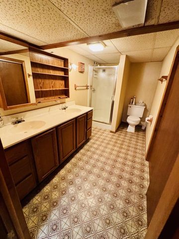 6620 W Tower AVENUE, Brown Deer, WI 53223