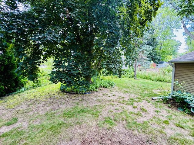 6620 W Tower AVENUE, Brown Deer, WI 53223