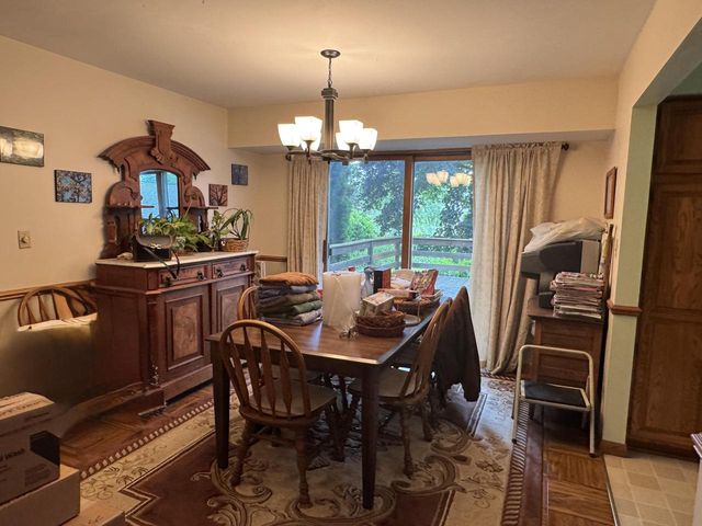 6620 W Tower AVENUE, Brown Deer, WI 53223