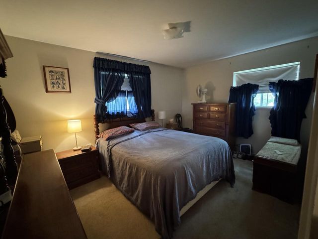 6620 W Tower AVENUE, Brown Deer, WI 53223