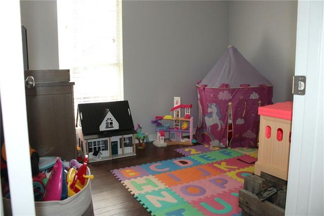 1815 Ranch House Drive, Semmes, AL 36575