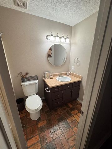 1815 Ranch House Drive, Semmes, AL 36575