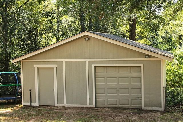 1815 Ranch House Drive, Semmes, AL 36575