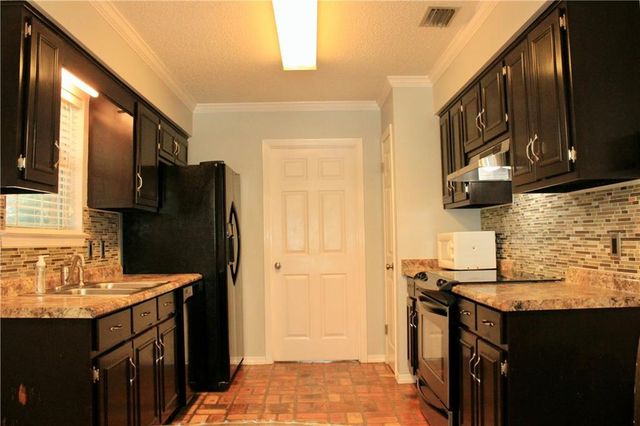 1815 Ranch House Drive, Semmes, AL 36575