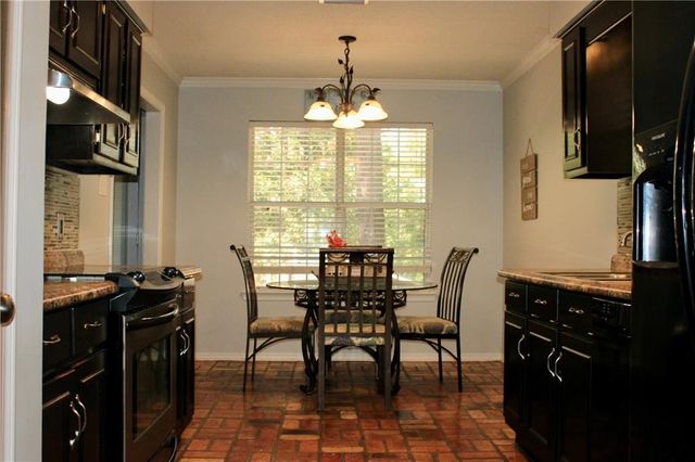 1815 Ranch House Drive, Semmes, AL 36575