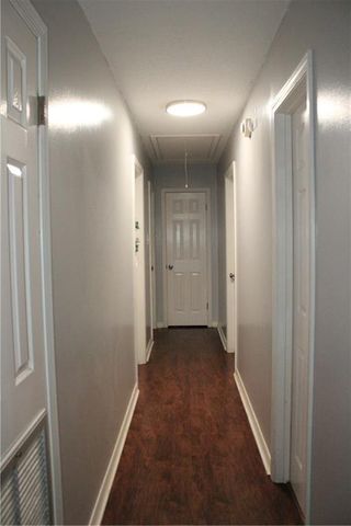 1815 Ranch House Drive, Semmes, AL 36575