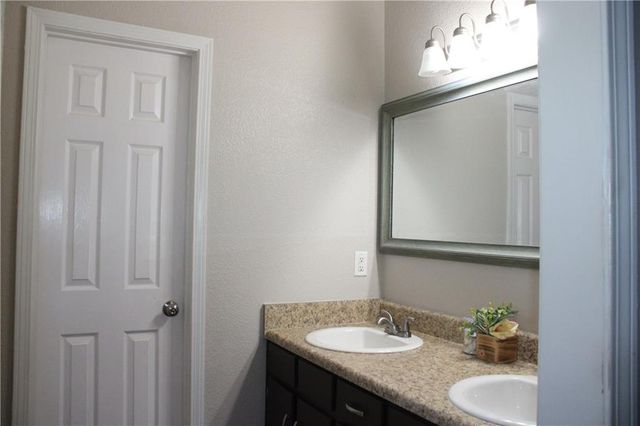 1815 Ranch House Drive, Semmes, AL 36575