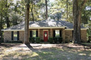 1815 Ranch House Drive, Semmes, AL 36575