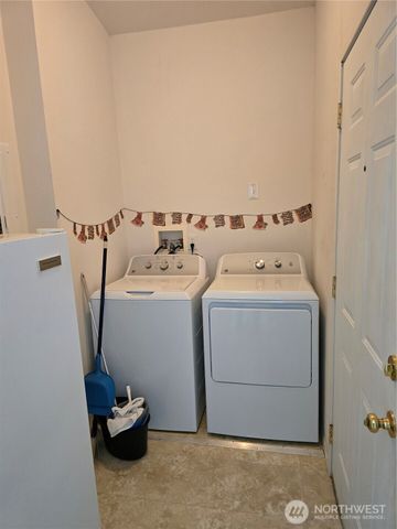 1608 222nd Place, Ocean Park, WA 98640