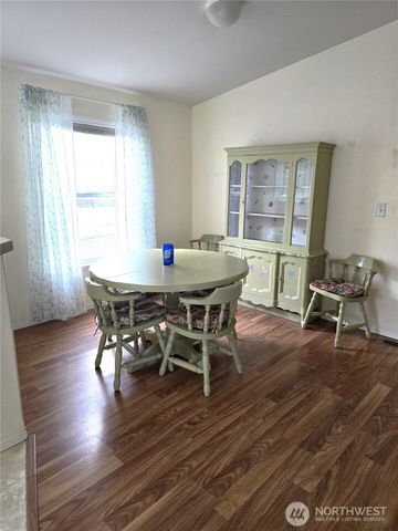 1608 222nd Place, Ocean Park, WA 98640