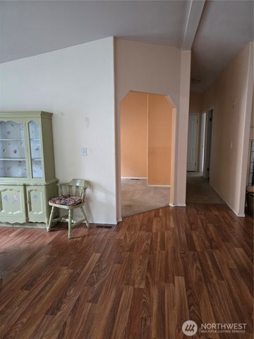 1608 222nd Place, Ocean Park, WA 98640