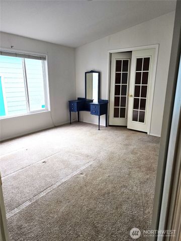 1608 222nd Place, Ocean Park, WA 98640