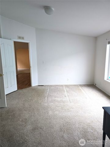 1608 222nd Place, Ocean Park, WA 98640