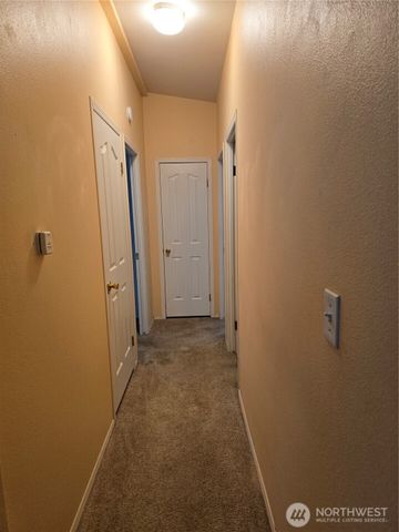 1608 222nd Place, Ocean Park, WA 98640