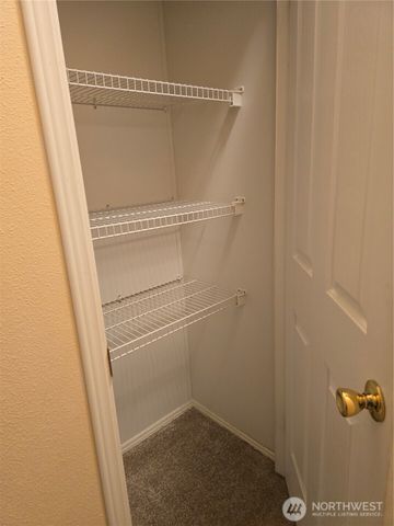 1608 222nd Place, Ocean Park, WA 98640