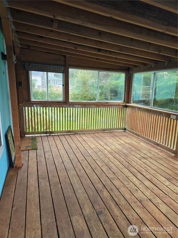 1608 222nd Place, Ocean Park, WA 98640