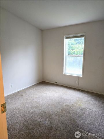 1608 222nd Place, Ocean Park, WA 98640