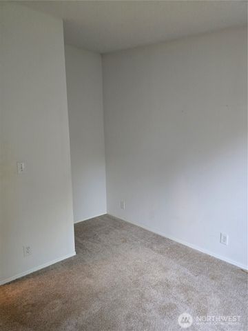 1608 222nd Place, Ocean Park, WA 98640