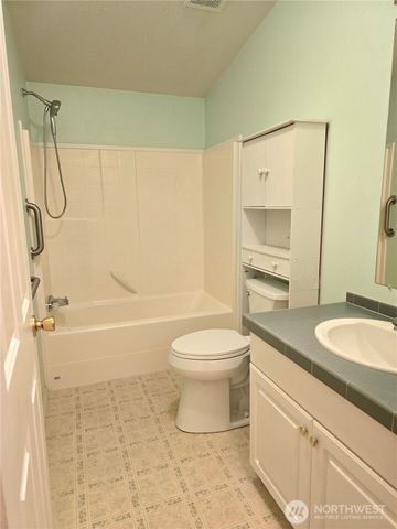 1608 222nd Place, Ocean Park, WA 98640