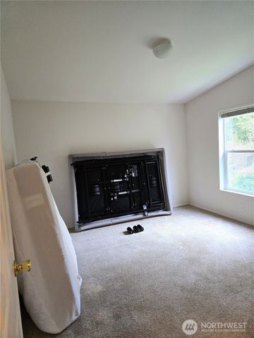 1608 222nd Place, Ocean Park, WA 98640