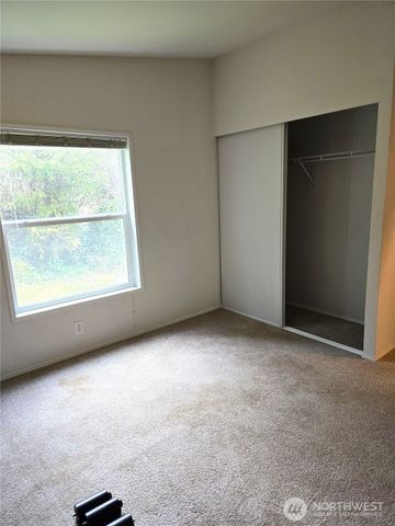 1608 222nd Place, Ocean Park, WA 98640