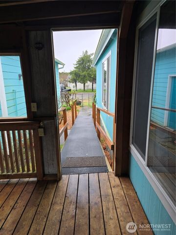 1608 222nd Place, Ocean Park, WA 98640